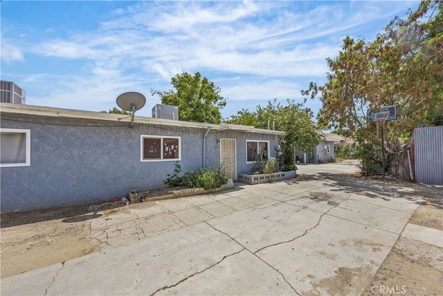 4120 S Neece, Corona