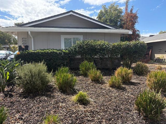 8733 San Pasqual Way, Stockton