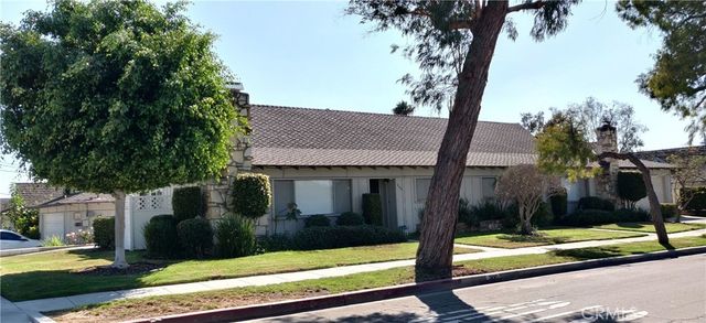 200 W 37th, Long Beach