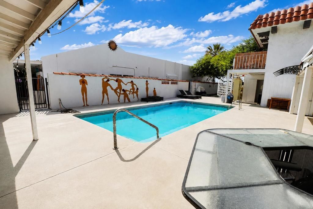 67780 Arena Blanca Road, Desert Hot Springs