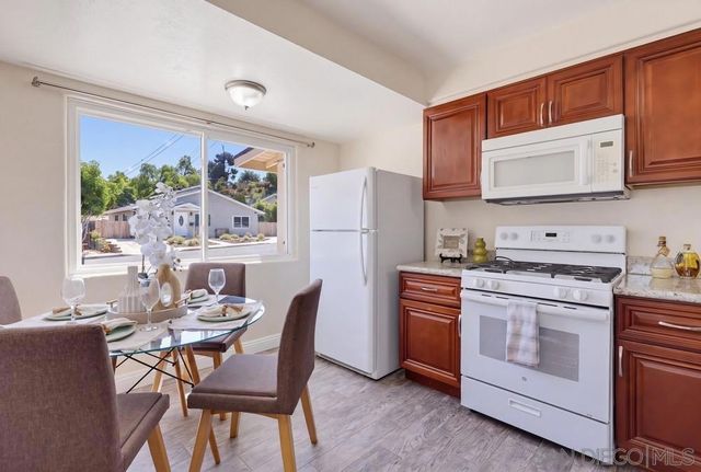 3440 42 Egan St, San Diego