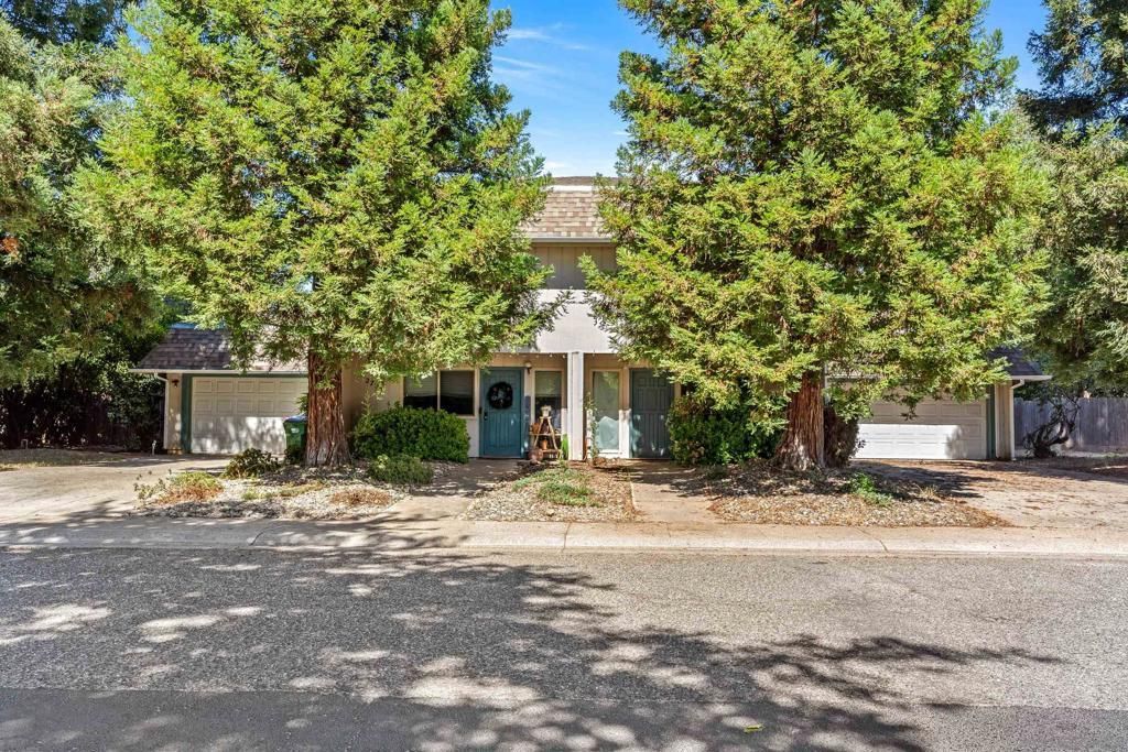 2750 White Ave, Chico