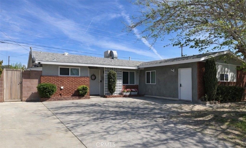 45414 Raysack, Lancaster