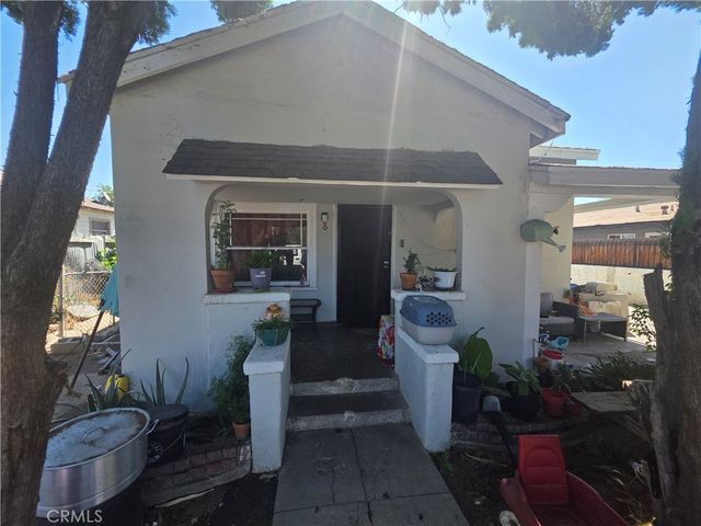 7209 Tippecanoe, San Bernardino