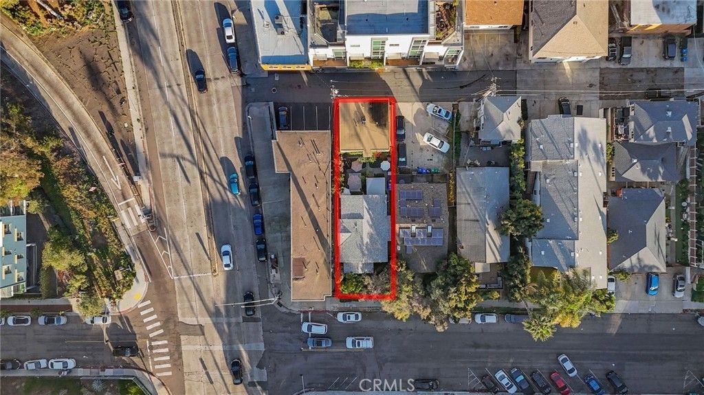 3975 77 8th Avenue, San Diego