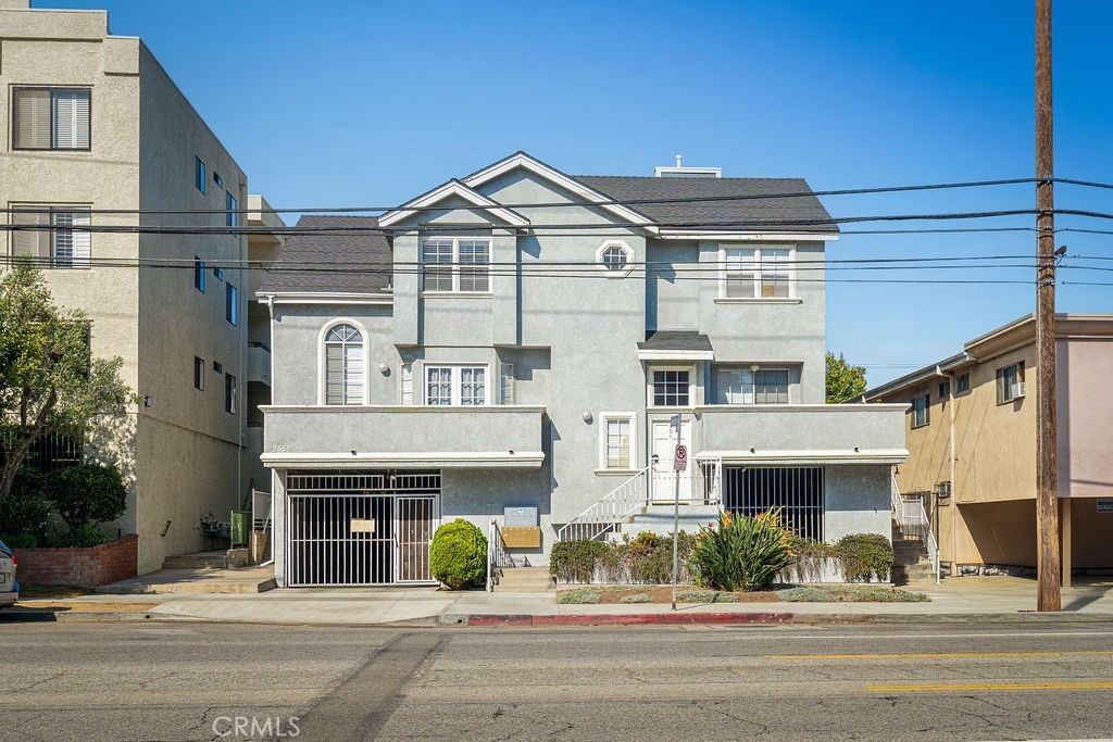 Photo of Listing #SB26178268