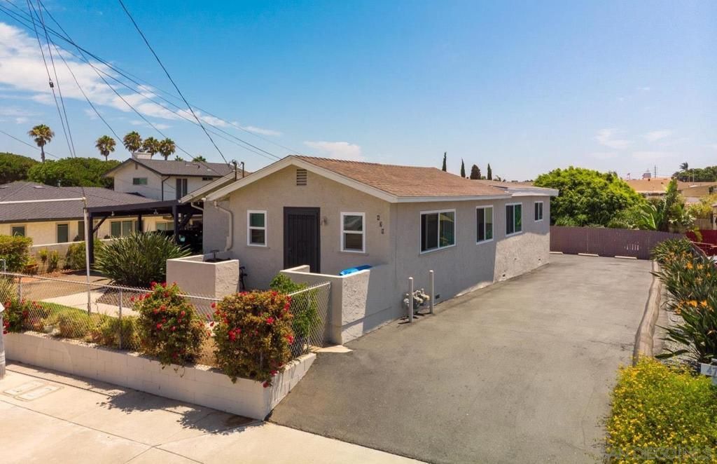 479 Shy Lane, Chula Vista