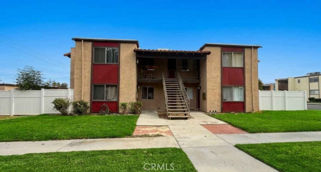 10952 Rincon Street, Loma Linda