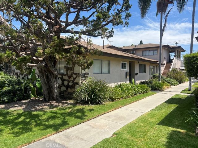 820 N Lido, Anaheim