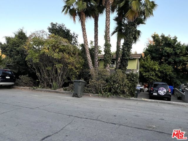 1895 Ensenada Street # 97, Lemon Grove