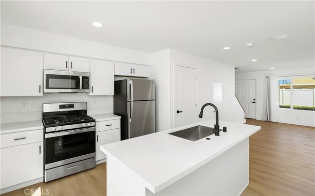 2937 Mendoza Drive, Costa Mesa