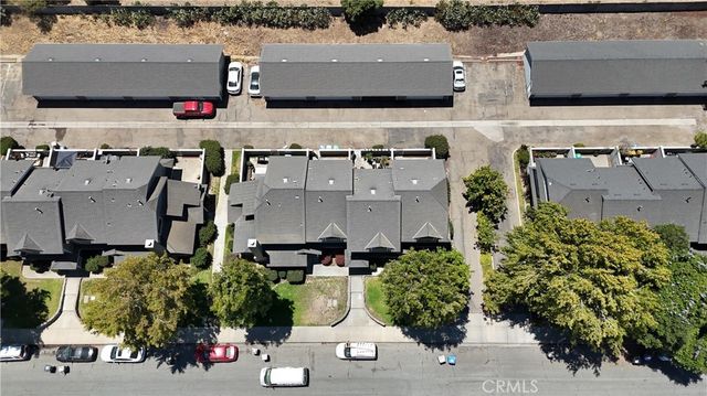 417423 Tiffany Drive, Santa Maria