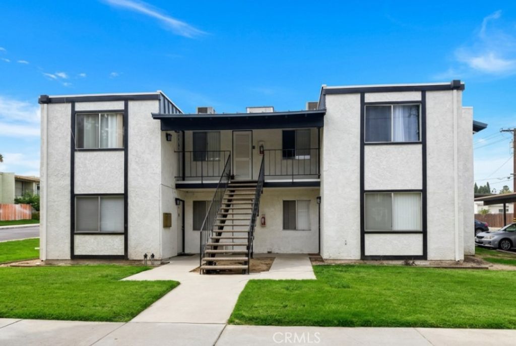 10982 Rincon Street, Loma Linda