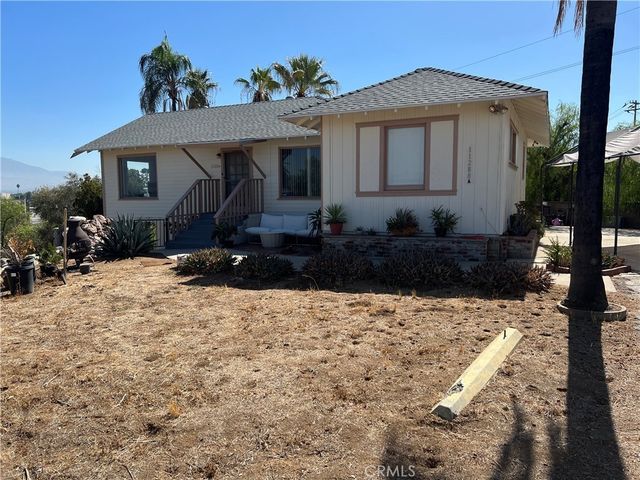 11288 San Juan Street # A&b, Loma Linda