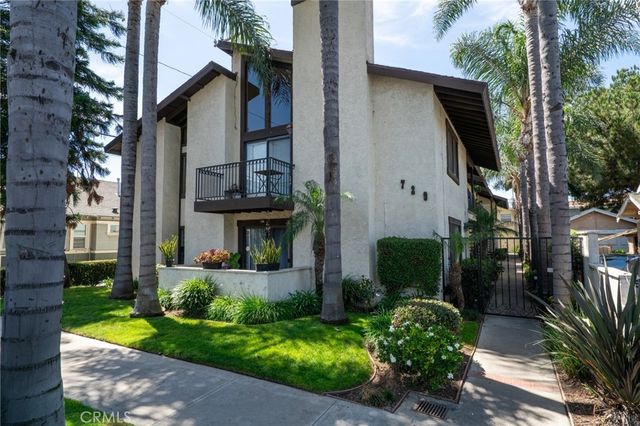 729 Freeman Avenue, Long Beach