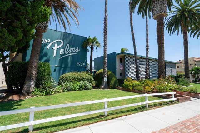 3929 W 242nd Street, Torrance