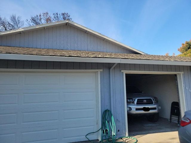 5665 Brush Creek Drive, Stockton