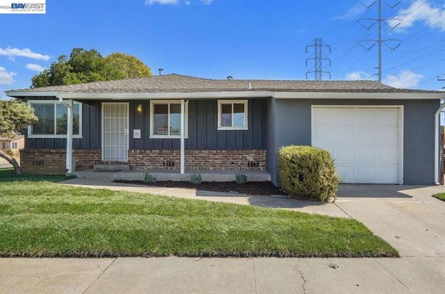 5800 48th Ave, Sacramento