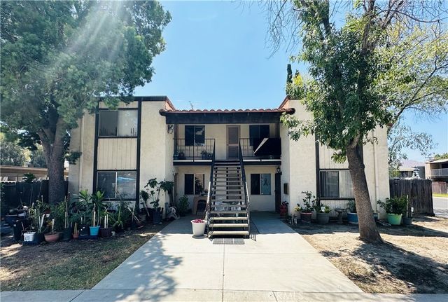 10923 Rincon Street, Loma Linda