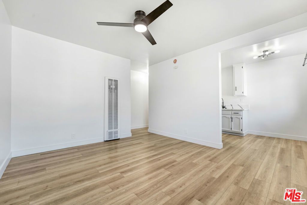 8130 Constance Street, Rosemead