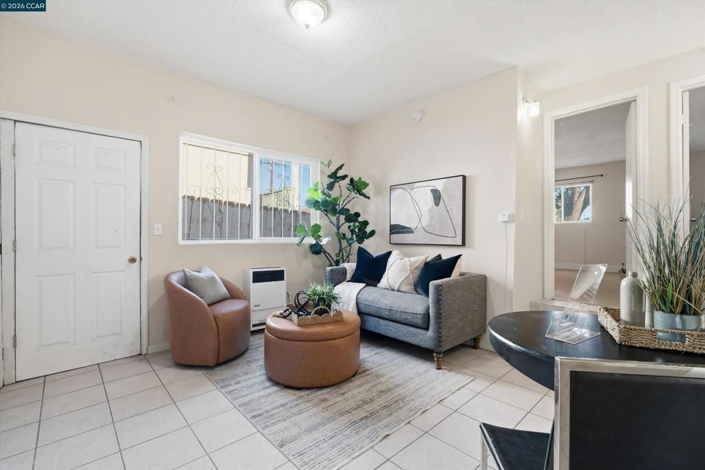 2150 35th Ave, Oakland