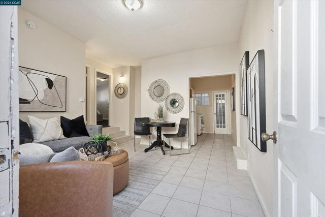 2150 35th Ave, Oakland