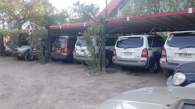 Av. Champagnat S/n El Challao Las Heras, Other