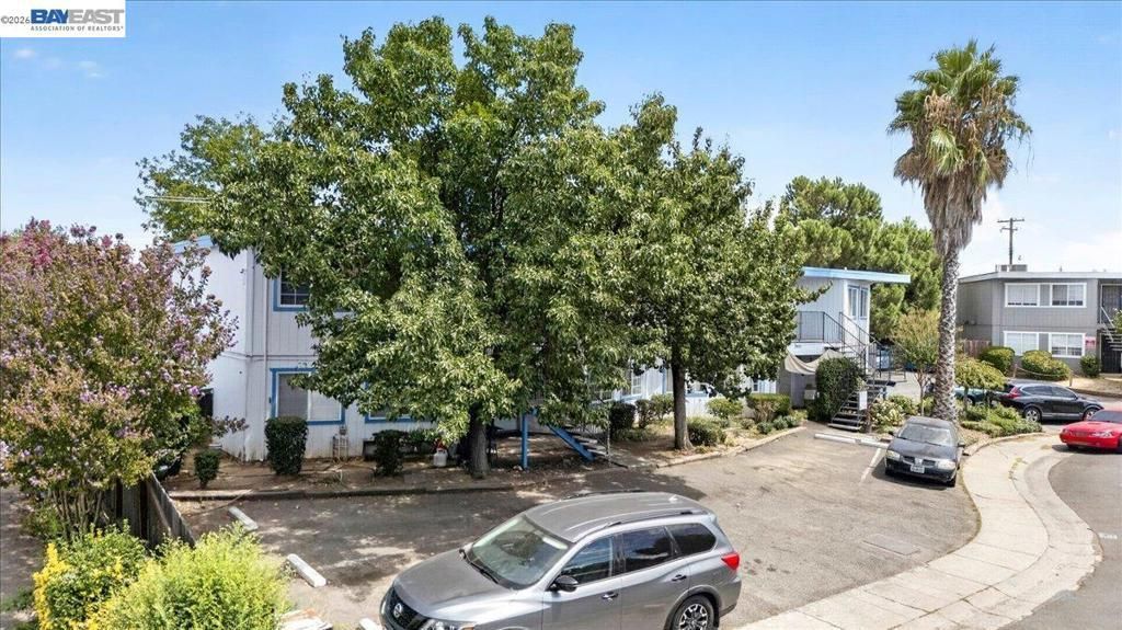 2643 Furmint Way, Rancho Cordova