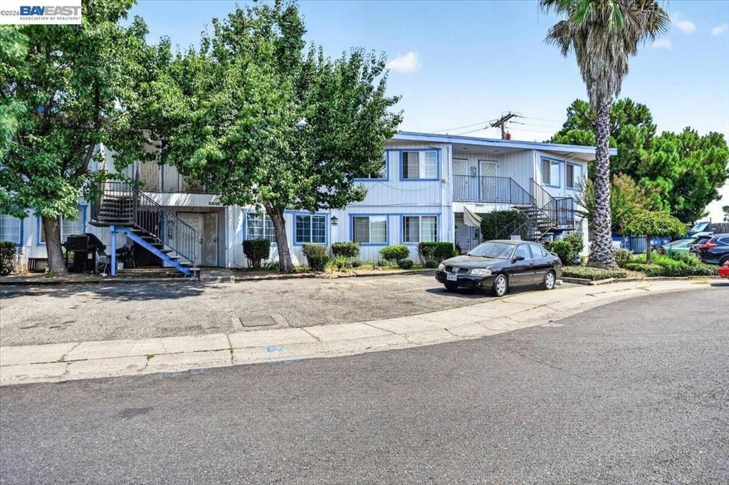 2643 Furmint Way, Rancho Cordova