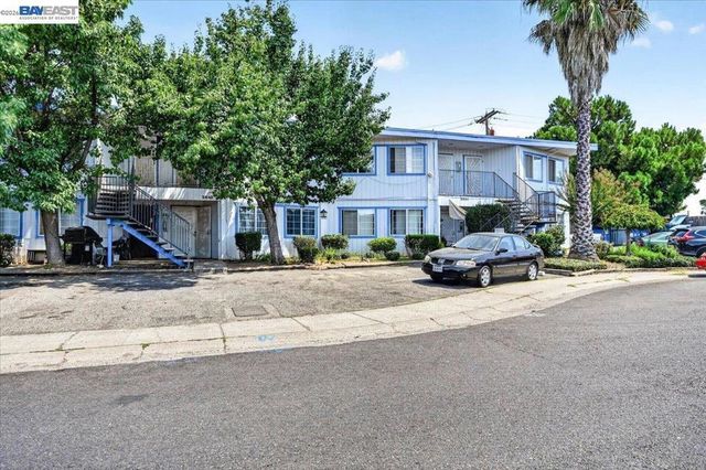 2643 Furmint Way, Rancho Cordova