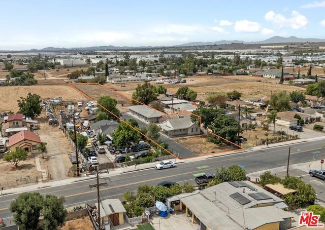 21893 Cottonwood Avenue, Moreno Valley