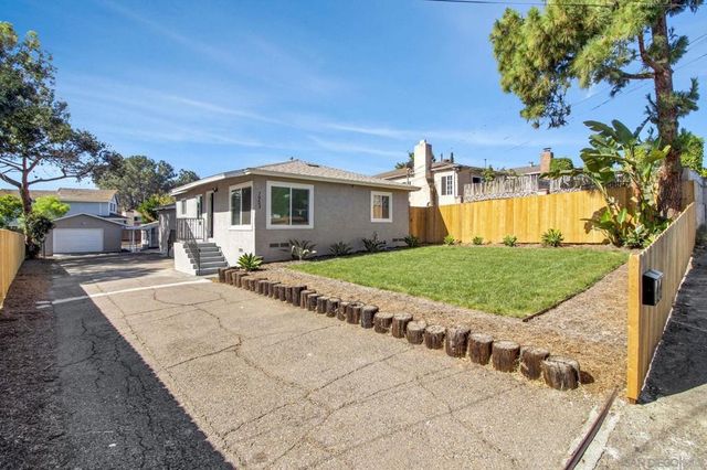 7953 55 Lansing Dr, Lemon Grove