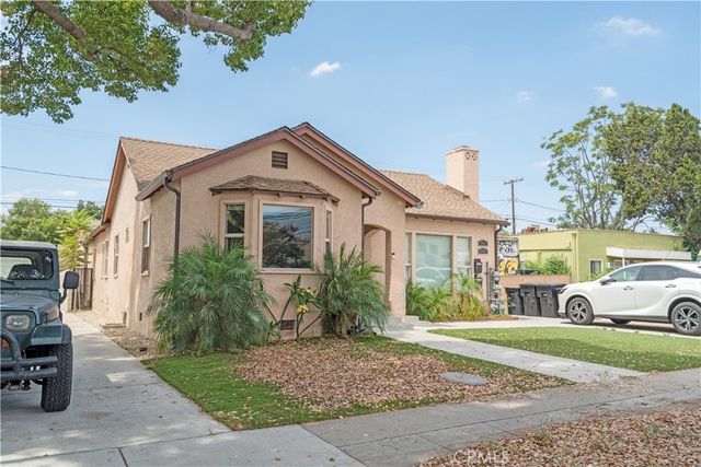 441 S Main, Burbank