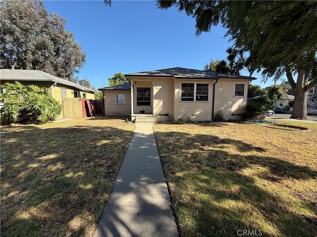 2608 Armacost, Los Angeles