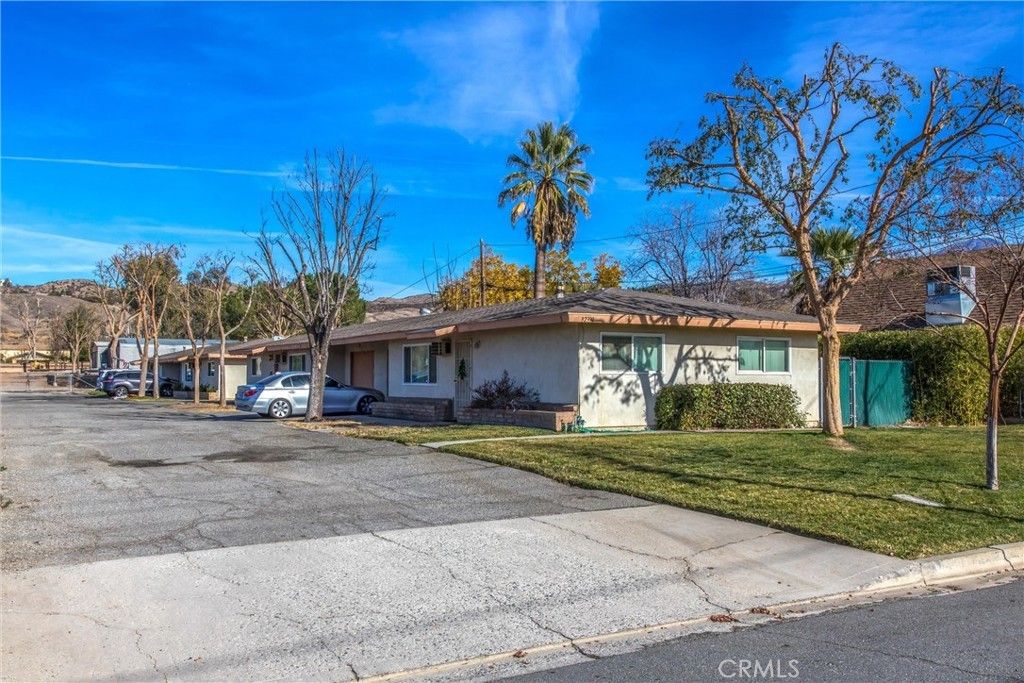 32390 Avenue D, Yucaipa