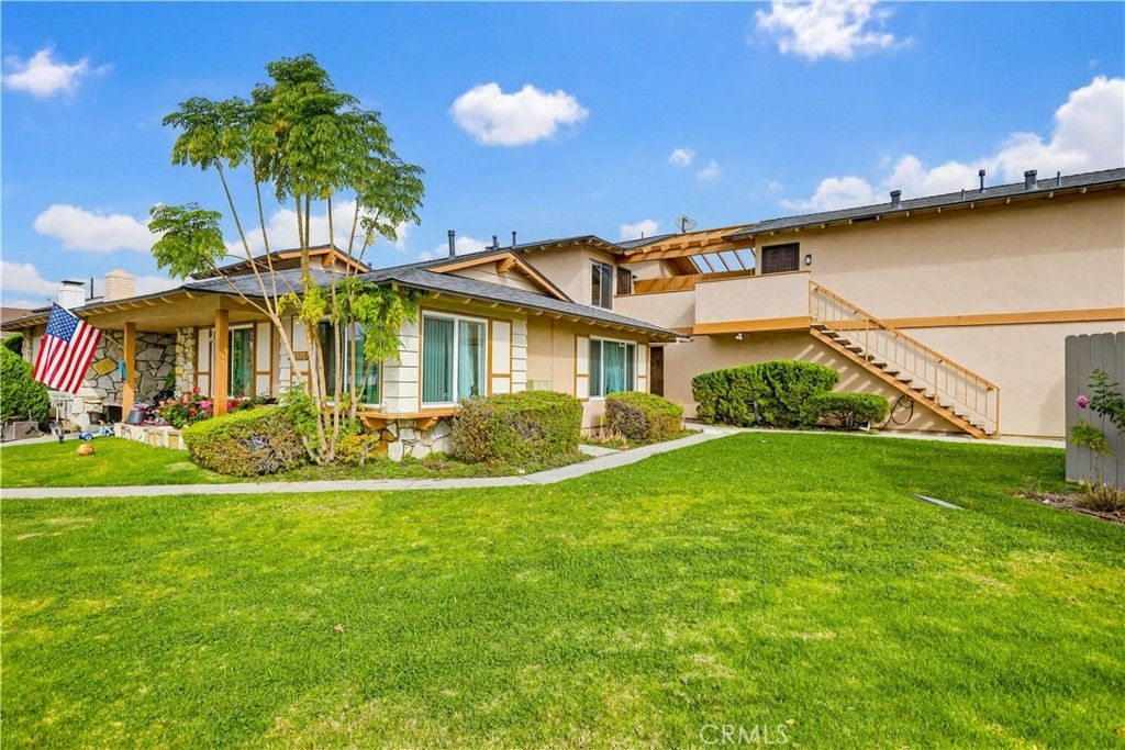 5571 Reno Circle, Huntington Beach