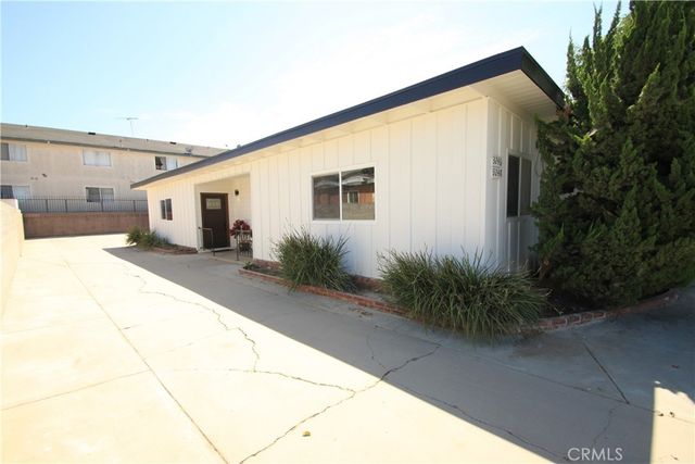3246 W 135th Street, Hawthorne