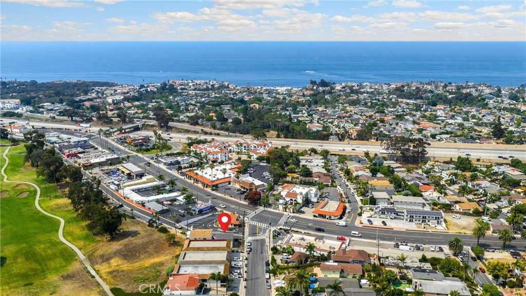 102 E Avenida San Gabriel, San Clemente