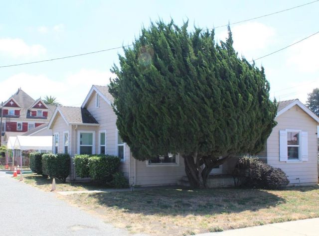 36 Tharp Avenue, Watsonville