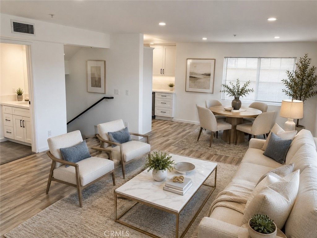 14253 Gilmore Street # A, Van Nuys