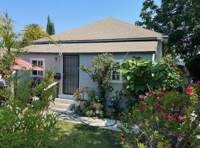10 Topeka Avenue, San Jose
