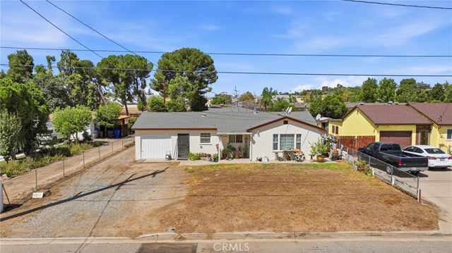 12394 16th Street, Yucaipa