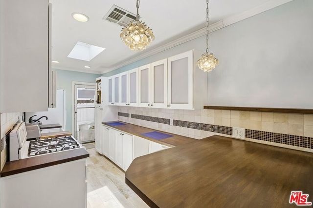 715 Ramage Street, West Hollywood