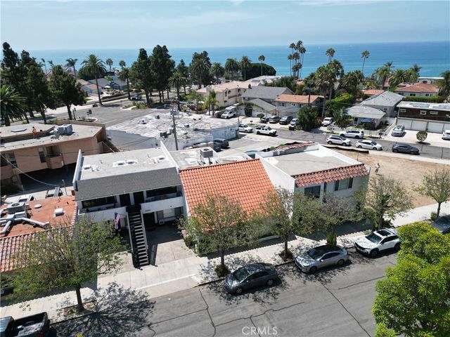 26872 Calle Hermosa, Dana Point