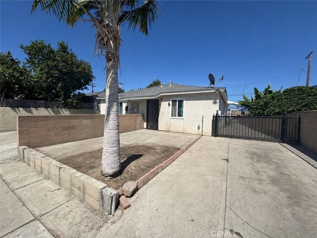 22314 Joliet Avenue, Hawaiian Gardens