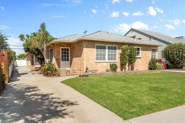 3633 Lime, Long Beach
