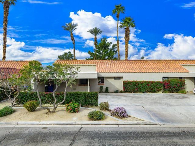 40523 Preston Trail, Palm Desert