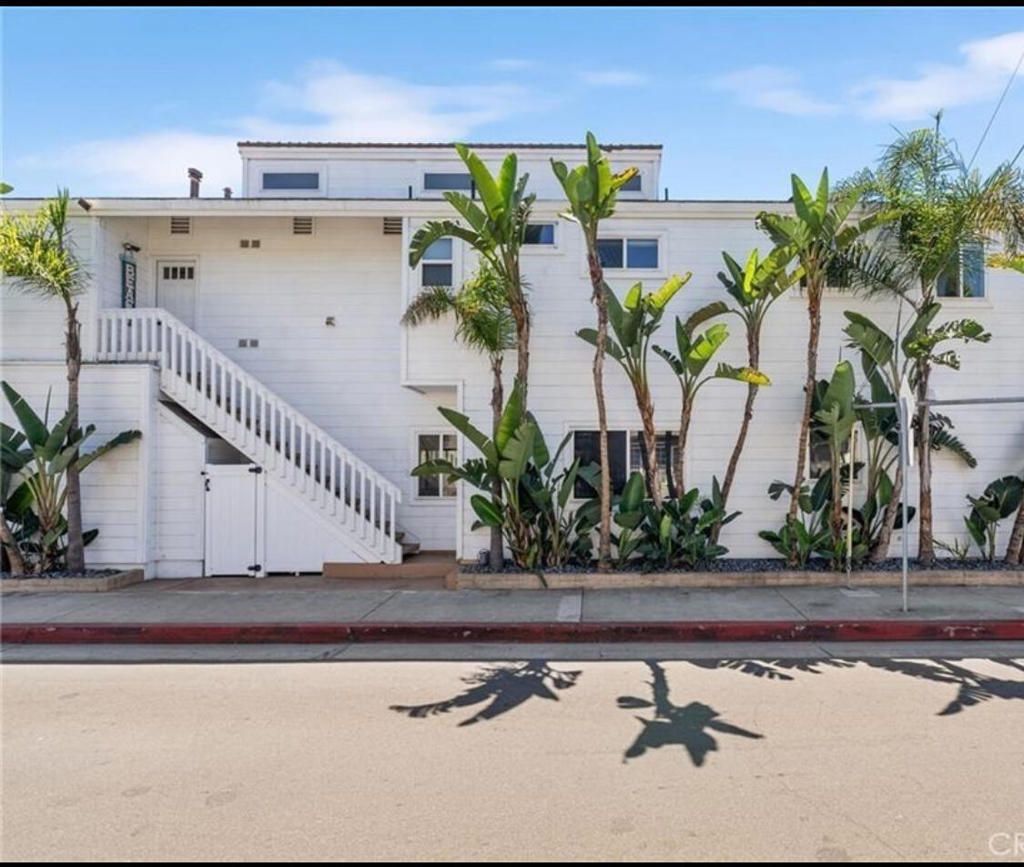 410 Clubhouse Avenue, Newport Beach
