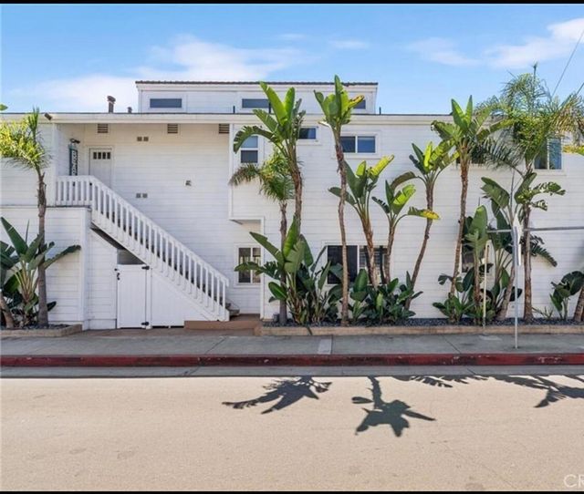 410 Clubhouse Avenue, Newport Beach