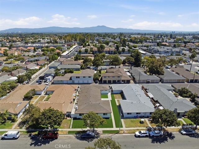 16402 San Jacinto, Fountain Valley
